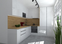 /album/alger-atelier/accamera-00-jpg/